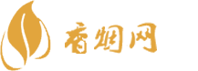 云霄精仿香烟批发